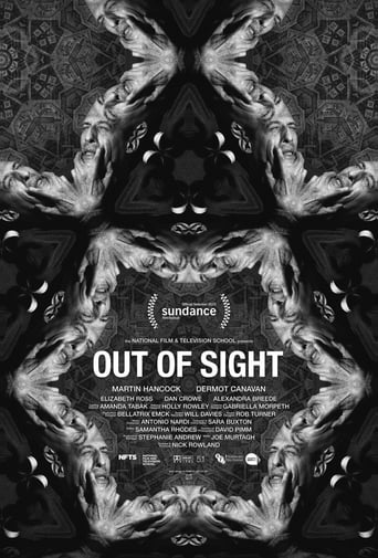 Poster of Out of Sight