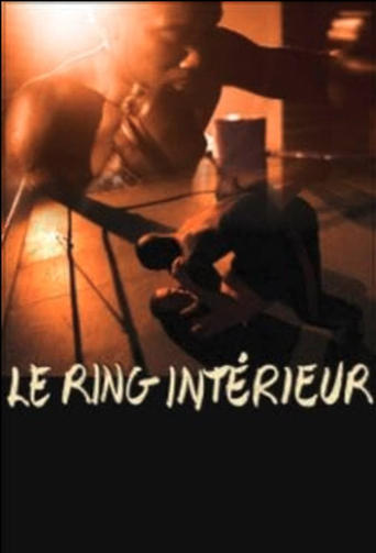 Poster of Le Ring intérieur