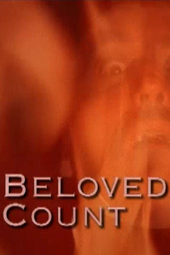 Poster of Beloved Count