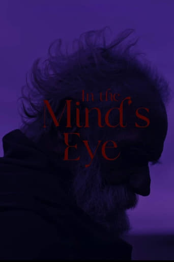 Poster of In The Mind's Eye