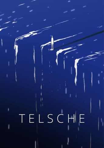 Poster of Telsche