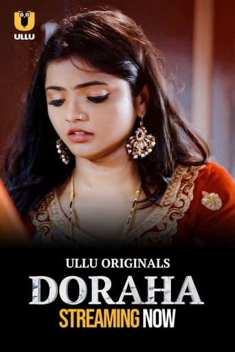 Portrait for Doraha - Season 1