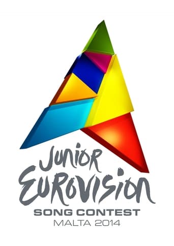 Portrait for Junior Eurovision Song Contest - Marsa 2014