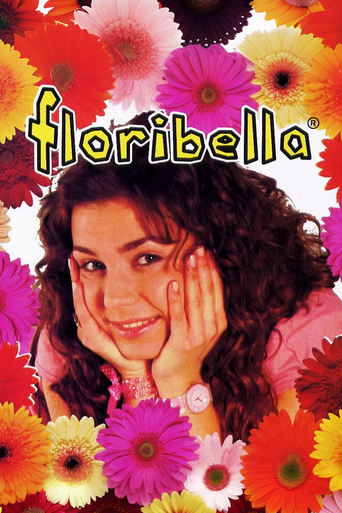 Poster of Floribella