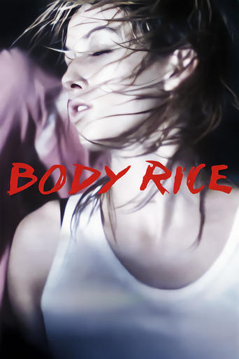 Poster of Body Rice