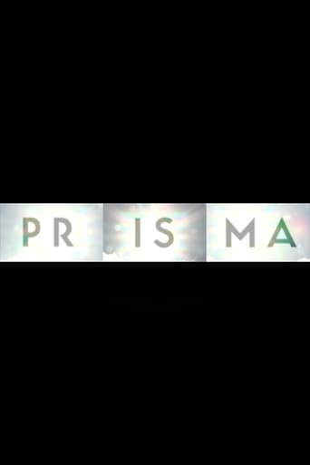 Poster of Prisma