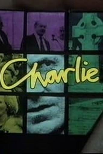 Poster of Charlie