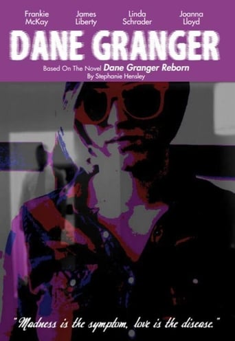 Poster of Dane Granger