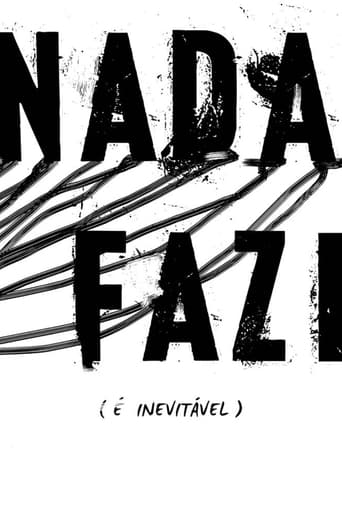 Poster of Nada Fazi