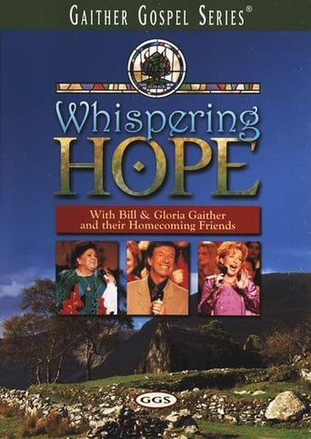 Poster of Whispering Hope