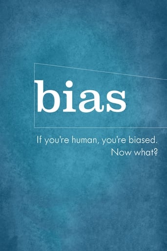 Poster of Bias