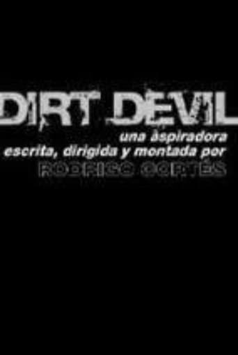 Poster of Dirt Devil