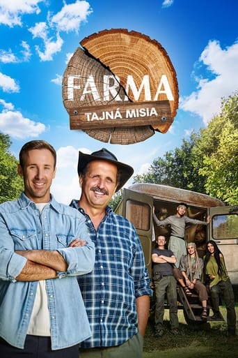 Portrait for Farma - Season 16