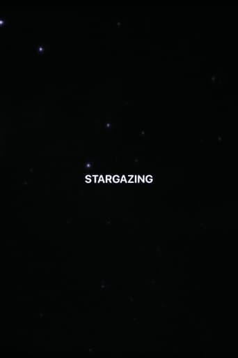 Poster of Stargazing