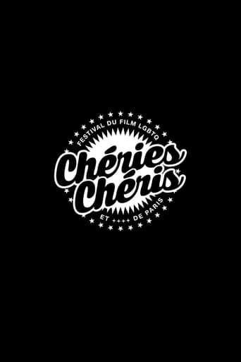 Poster of Best of Chéries Chéris