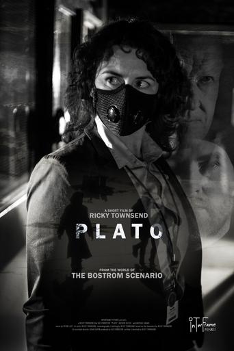 Poster of Plato