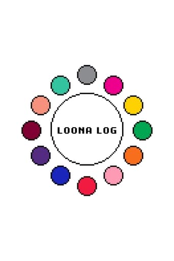 Portrait for LOONA Log - Season 1