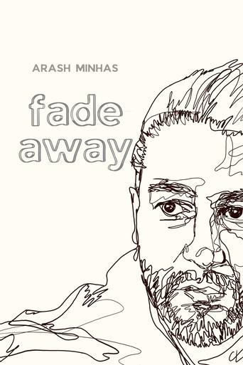 Poster of fade away