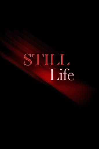 Poster of Still Life