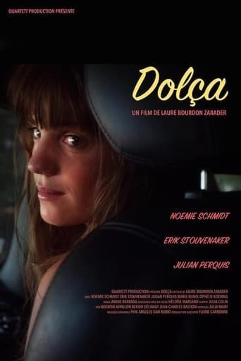 Poster of Dolça