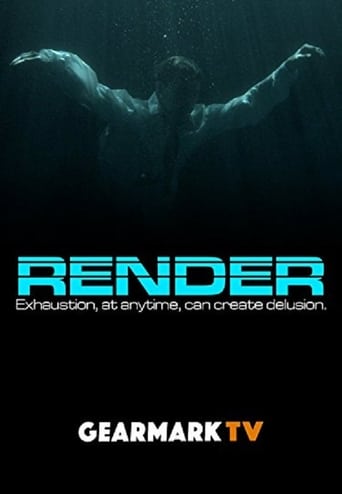 Poster of Render