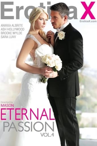 Poster of Eternal Passion 4