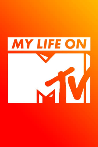 Portrait for My Life On MTV - Season 1