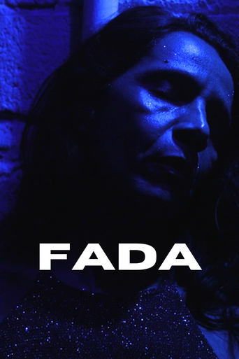 Poster of Fada