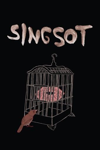 Poster of Singsot