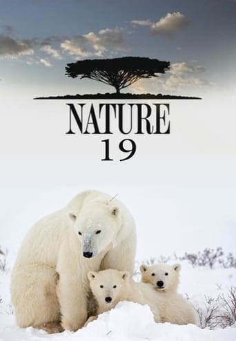 Portrait for Nature - Season 19