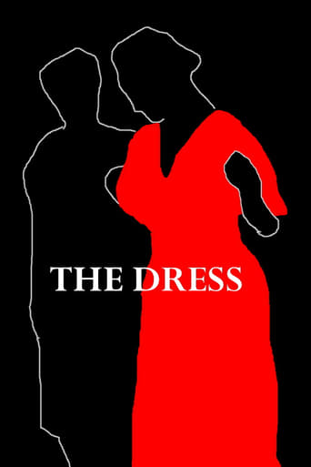 Poster of The Dress