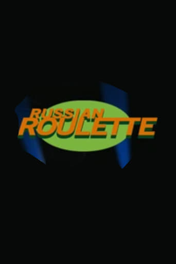 Portrait for Russian Roulette - Season 1