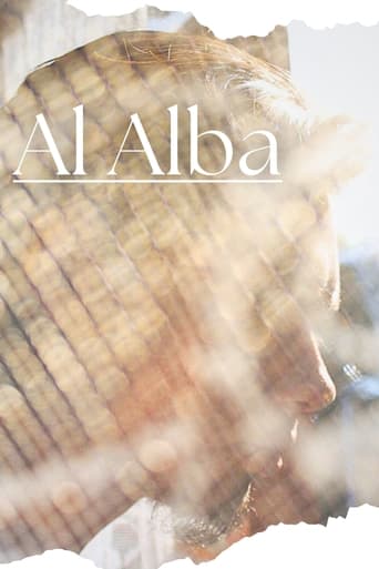 Poster of Al Alba