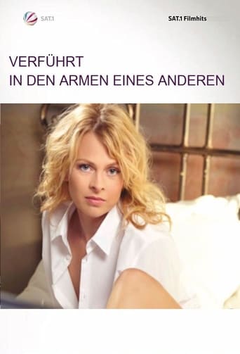 Poster of Verführt - In den Armen eines Anderen