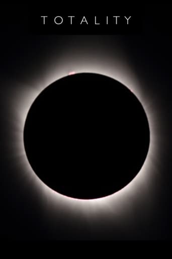 Poster of TOTALITY