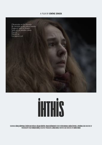 Poster of İhthis