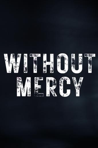 Poster of Without Mercy