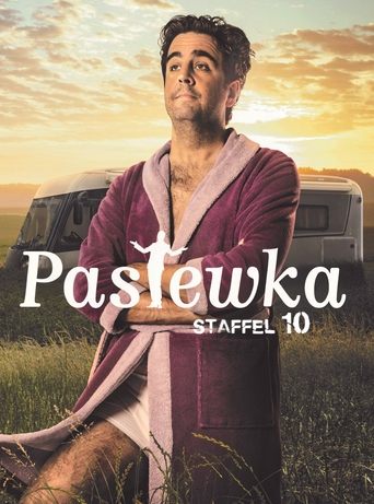 Portrait for Pastewka - Season 10