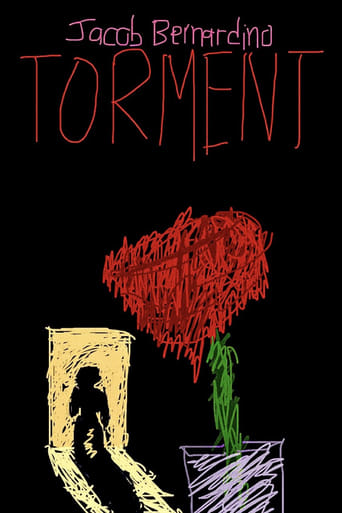 Poster of Torment