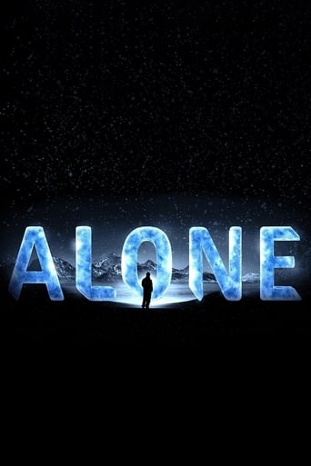 Portrait for Alone - Season 6