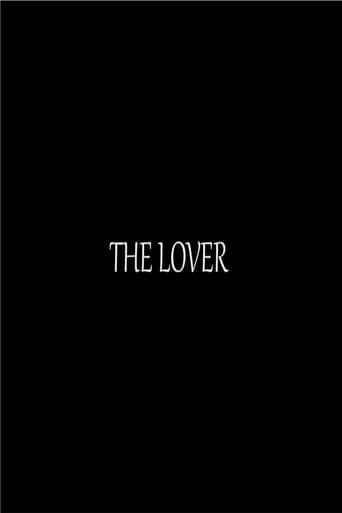 Poster of The Lover