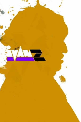 Poster of Iván Z