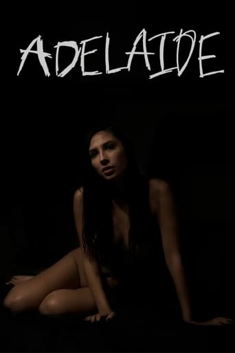 Poster of Adelaide