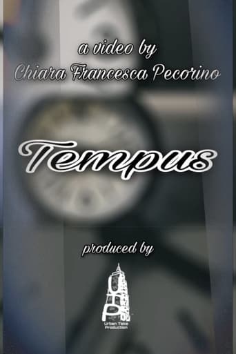 Poster of Tempus