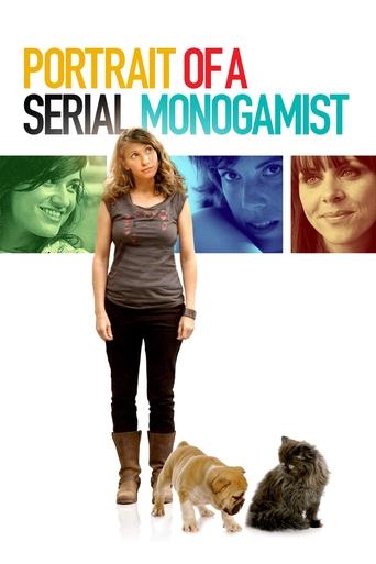 Poster of Portrait of a Serial Monogamist