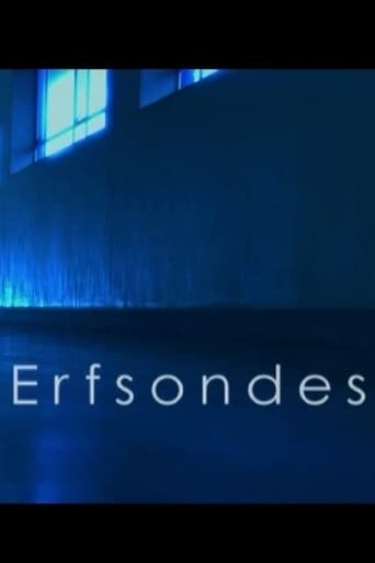 Portrait for Erfsondes - Season 1