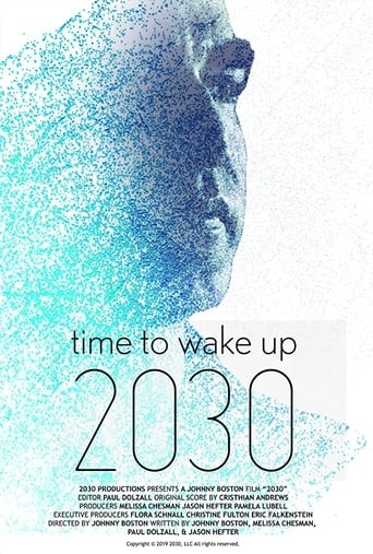 Poster of 2030