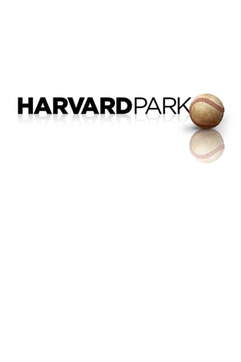 Poster of Harvard Park