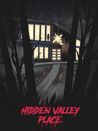 Poster of Hidden Valley Place