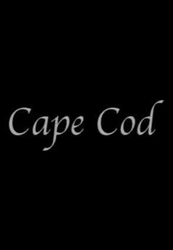 Poster of Cape Cod